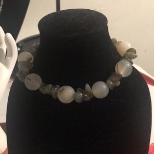 Beautiful bracelet